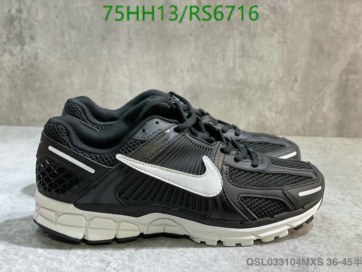 Men shoes-Nike, Code: RS6716,$: 75USD