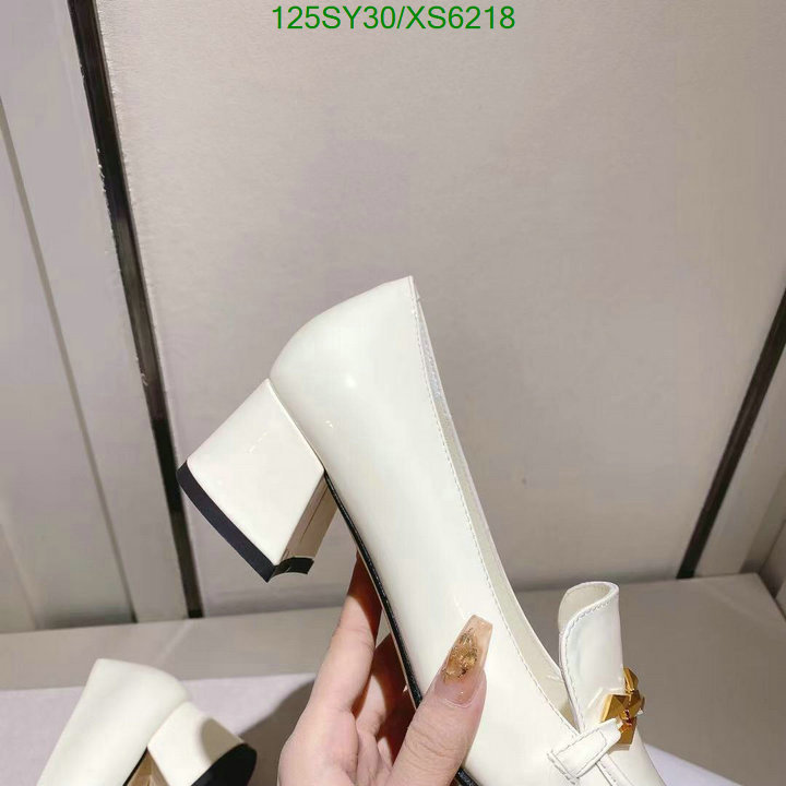 Women Shoes-Jimmy Choo, Code: XS6218,$: 125USD