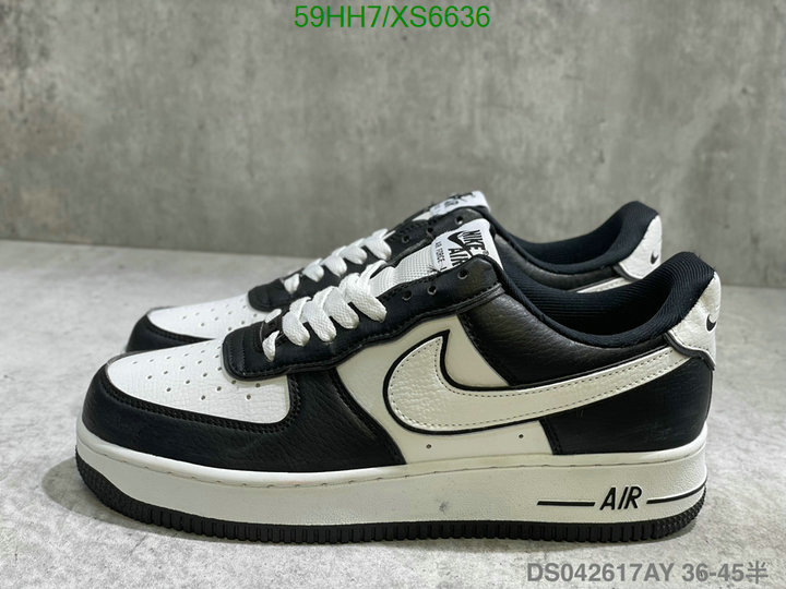 Women Shoes-NIKE, Code: XS6636,$: 59USD