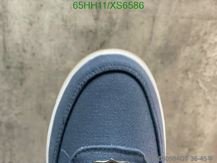 Women Shoes-NIKE, Code: XS6586,$: 65USD