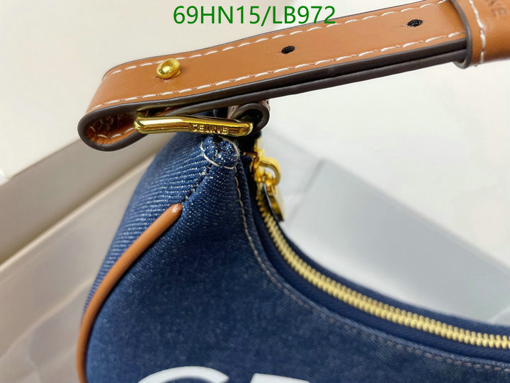 Celine Bag-(4A)-AVA-,Code: LB972,$: 69USD