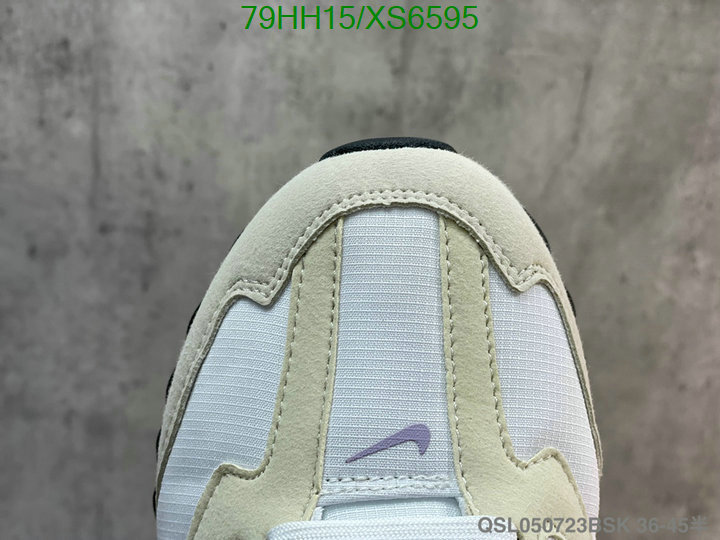 Women Shoes-NIKE, Code: XS6595,$: 79USD