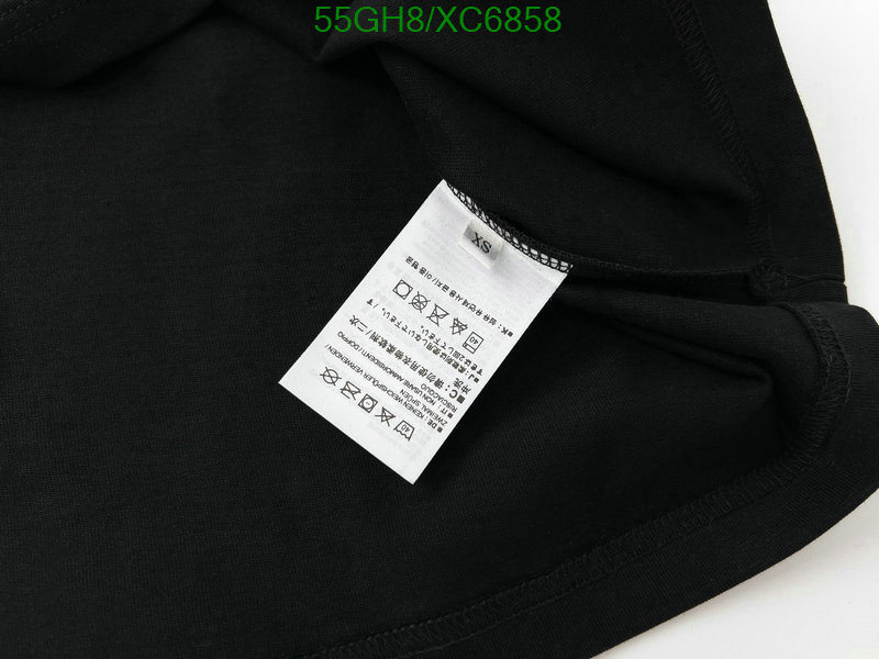 Clothing-ARCTERYX, Code: XC6858,$: 55USD