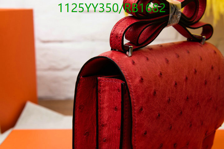 Hermes Bag-(Mirror)-Constance-,Code: RB1682,$: 1125USD