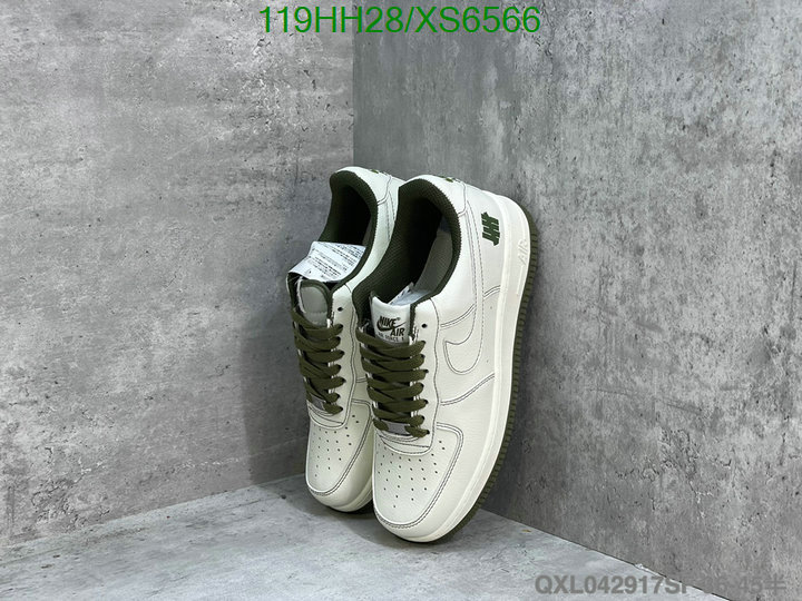 Women Shoes-NIKE, Code: XS6566,$: 119USD