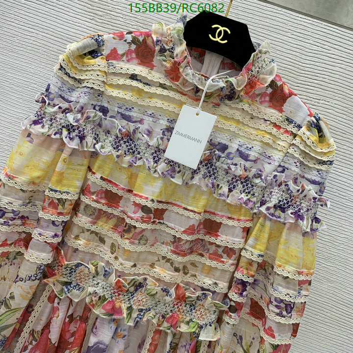 Clothing-Zimmermann, Code: RC6082,$: 155USD