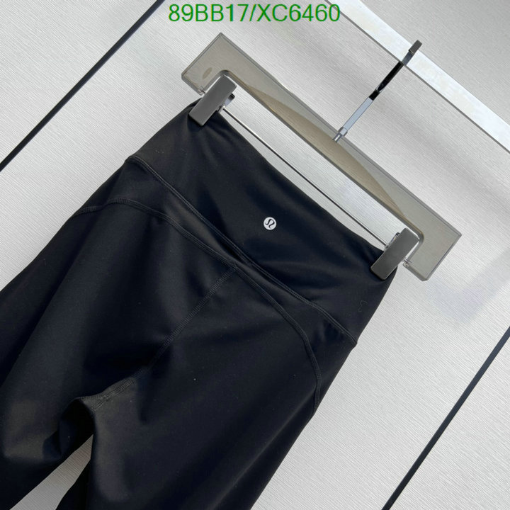 Clothing-Other, Code: XC6460,$: 89USD