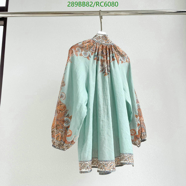 Clothing-Zimmermann, Code: RC6080,