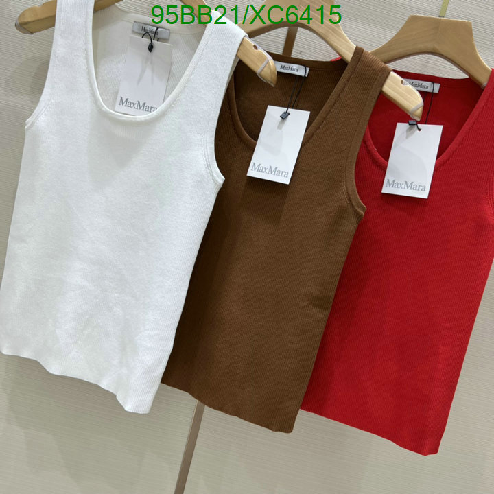 Clothing-Maxmara, Code: XC6415,$: 95USD