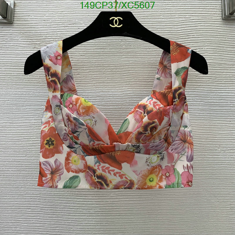 Clothing-Zimmermann, Code: XC5607,$: 149USD