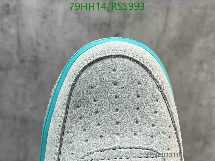 Women Shoes-NIKE, Code: RS5993,$: 79USD