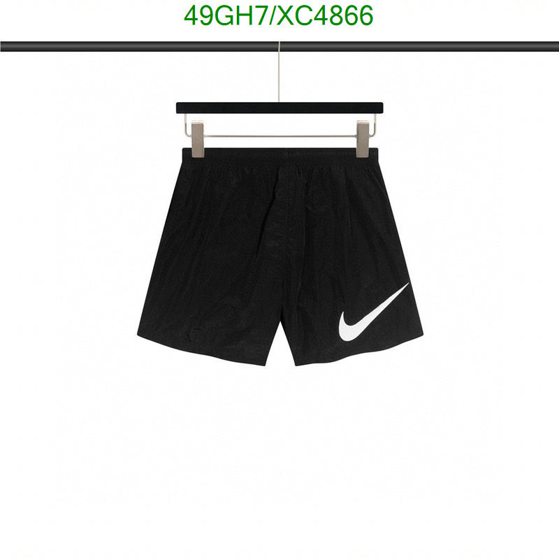 Clothing-NIKE, Code: XC4866,$: 49USD