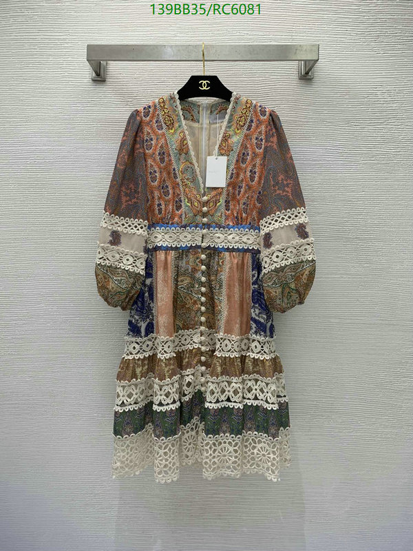 Clothing-Zimmermann, Code: RC6081,$: 139USD