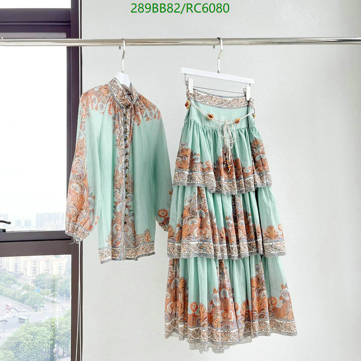 Clothing-Zimmermann, Code: RC6080,