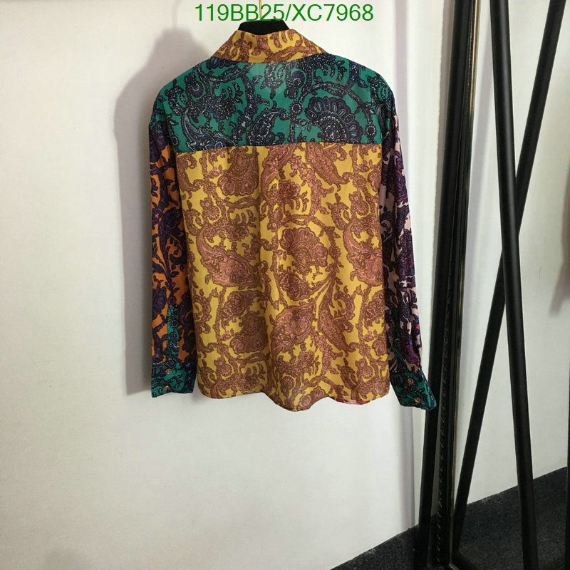 Clothing-Zimmermann Code: XC7968 $: 119USD