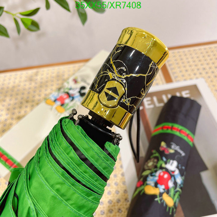 Umbrella-Gucci, Code: XR7408,$: 35USD