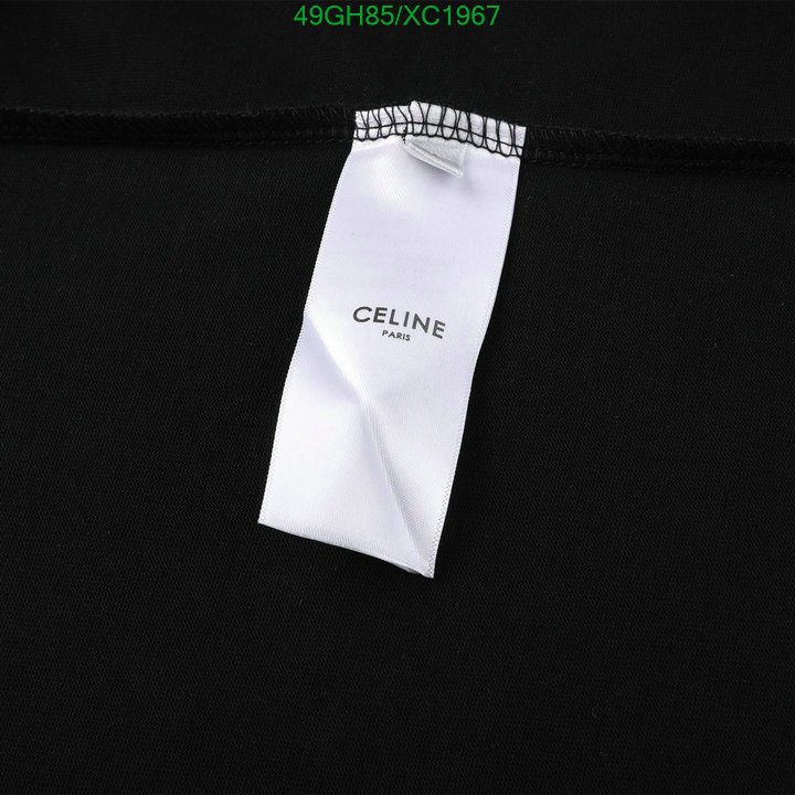 Clothing-Celine, Code: XC1967,$: 49USD