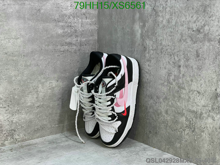 Women Shoes-NIKE, Code: XS6561,$: 79USD