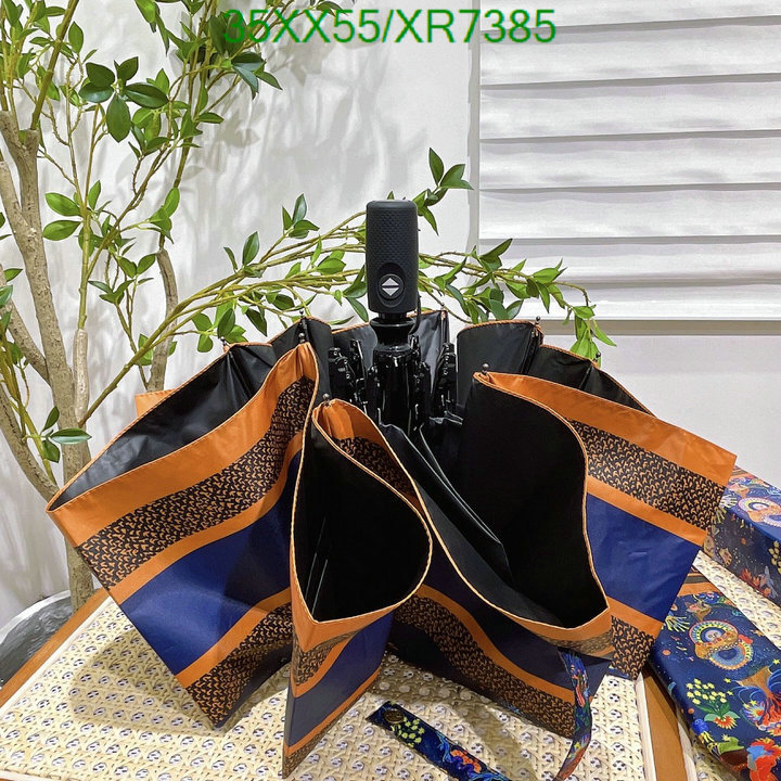 Umbrella-Dior, Code: XR7385,$: 35USD
