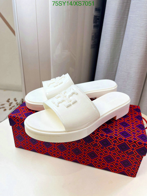 Women Shoes-Tory Burch, Code: XS7051,$: 75USD