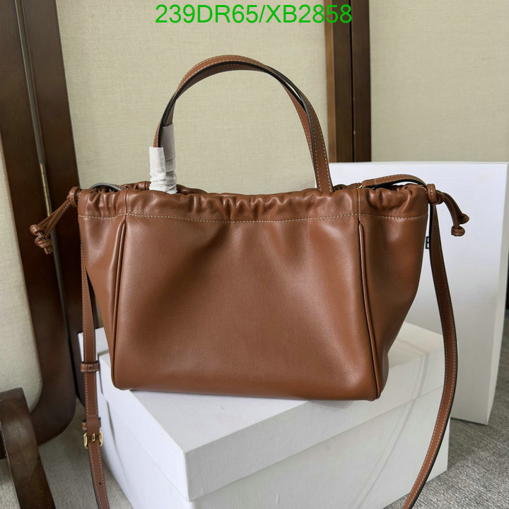 Celine Bag -(Mirror)-Diagonal-,Code: XB2858,$: 239USD