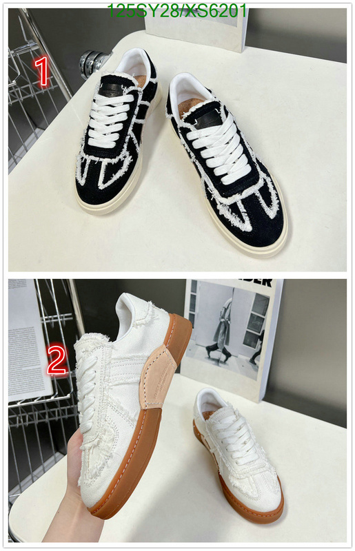 Women Shoes-FOOT INDUSTRY, Code: XS6201,$: 125USD