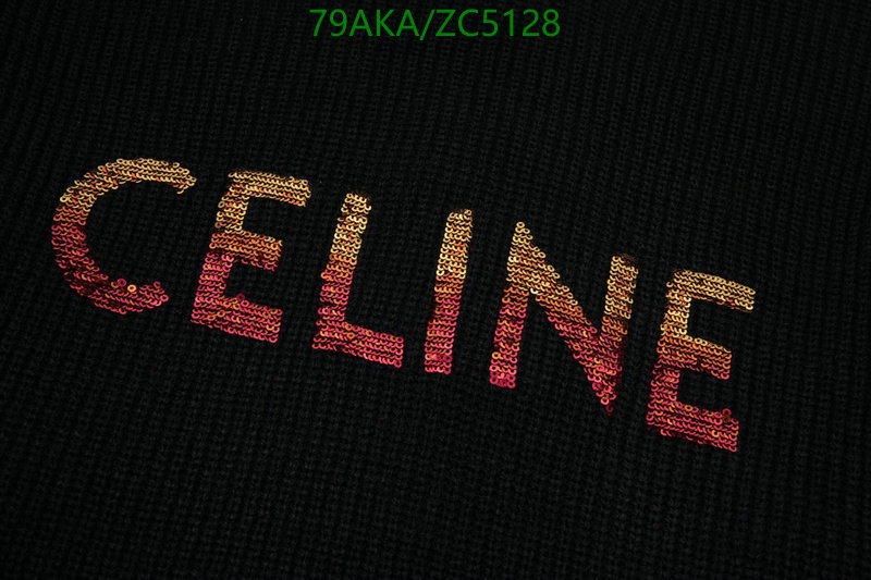 Clothing-Celine, Code: ZC5128,$: 79USD