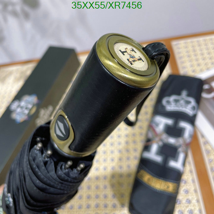Umbrella-Hermes, Code: XR7456,$: 35USD
