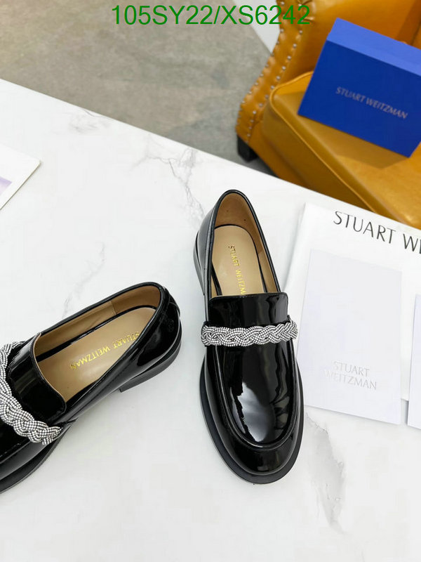 Women Shoes-Stuart Weitzman, Code: XS6242,$: 105USD