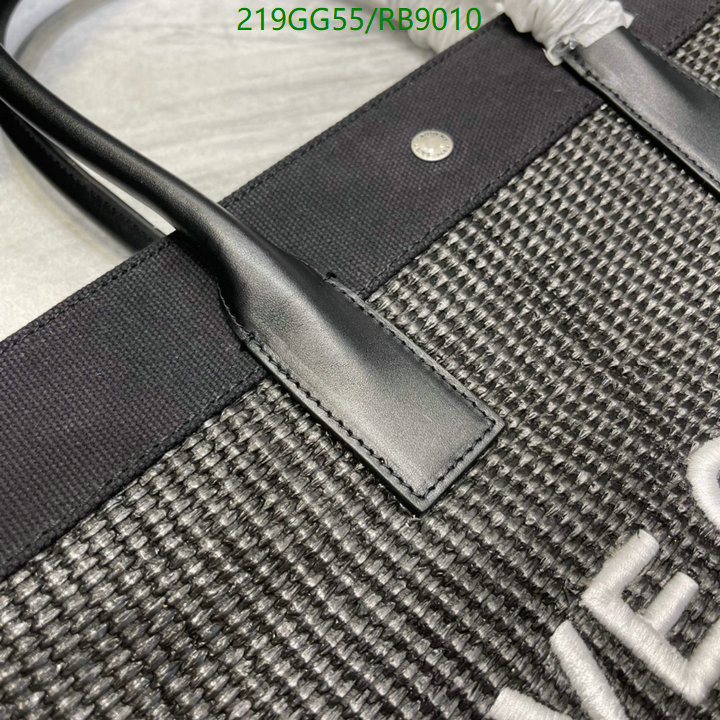 YSL Bag-(Mirror)-Handbag-,Code: RB9010,$: 219USD