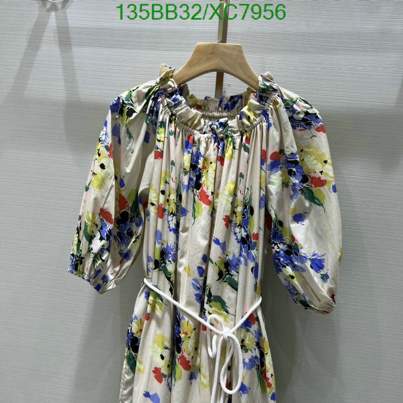 Clothing-Zimmermann Code: XC7956 $: 135USD