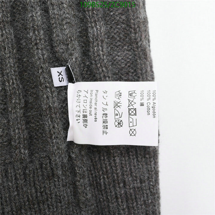 Clothing-Loewe, Code: ZC9015,$: 109USD
