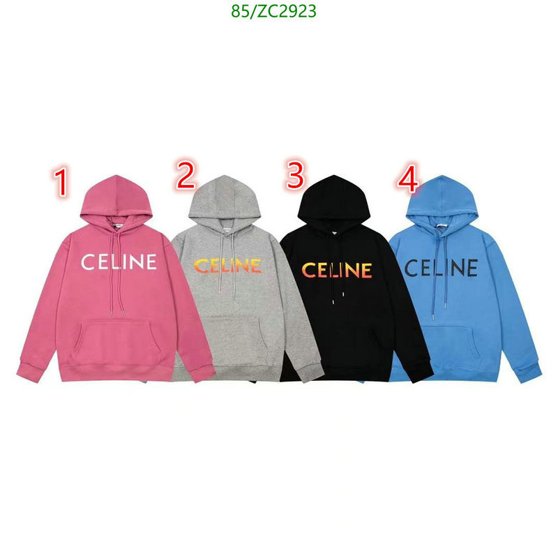 Clothing-Celine, Code: ZC2923,$: 85USD