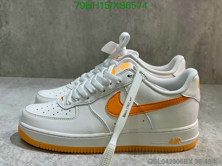 Women Shoes-NIKE, Code: XS6574,$: 79USD