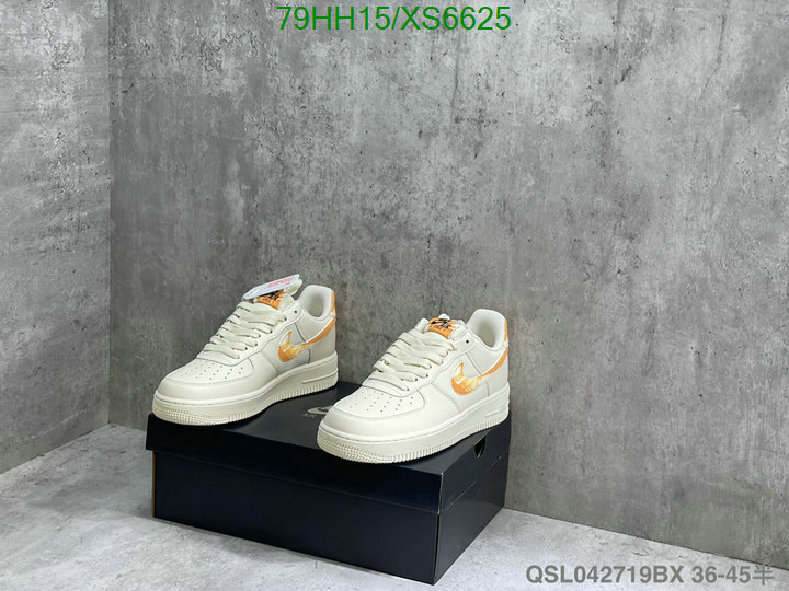 Men shoes-Nike, Code: XS6625,$: 79USD