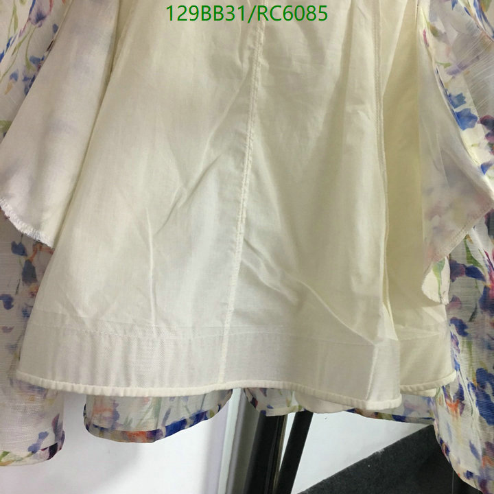 Clothing-Zimmermann, Code: RC6085,$: 129USD