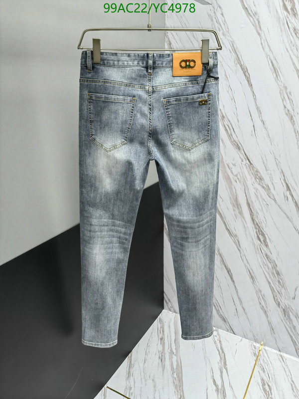 Clothing-Celine, Code: YC4978,$: 99USD
