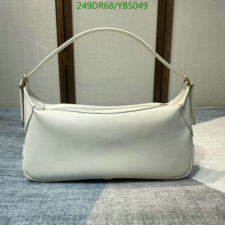 Celine Bag -(Mirror)-AVA-,Code: YB5049,$: 249USD