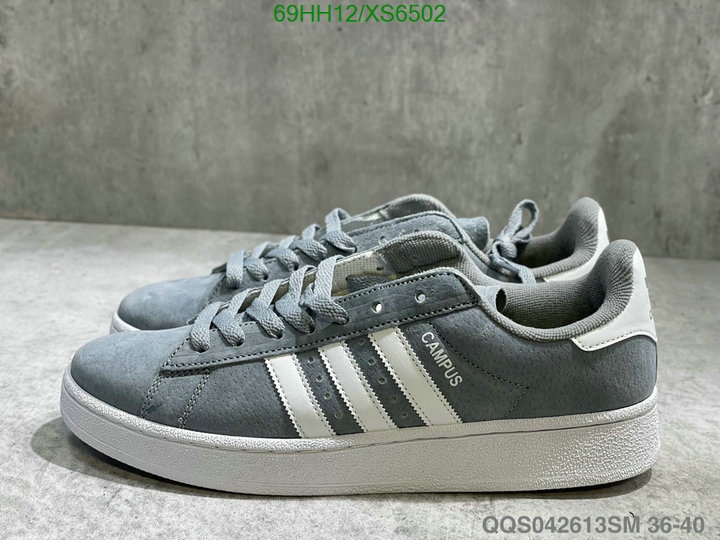 Men shoes-Adidas, Code: XS6502,$: 69USD