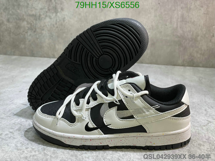 Women Shoes-NIKE, Code: XS6556,$: 79USD