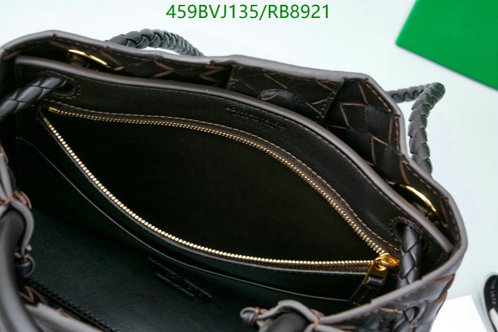 BV Bag-(Mirror)-Handbag-,Code: RB8921,$: 459USD