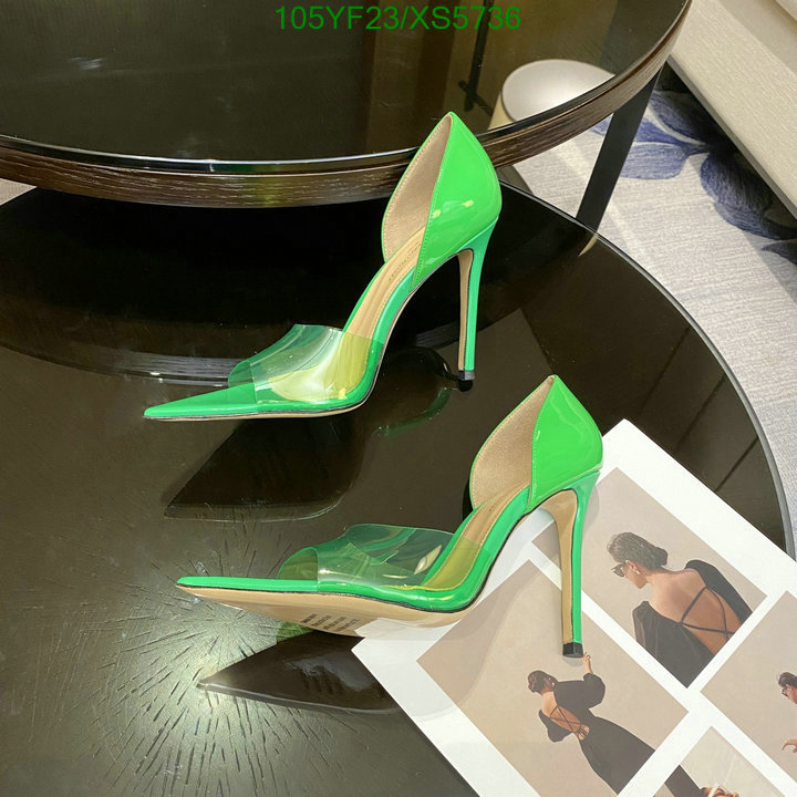 Women Shoes-Gianvito Rossi, Code: XS5736,$: 105USD