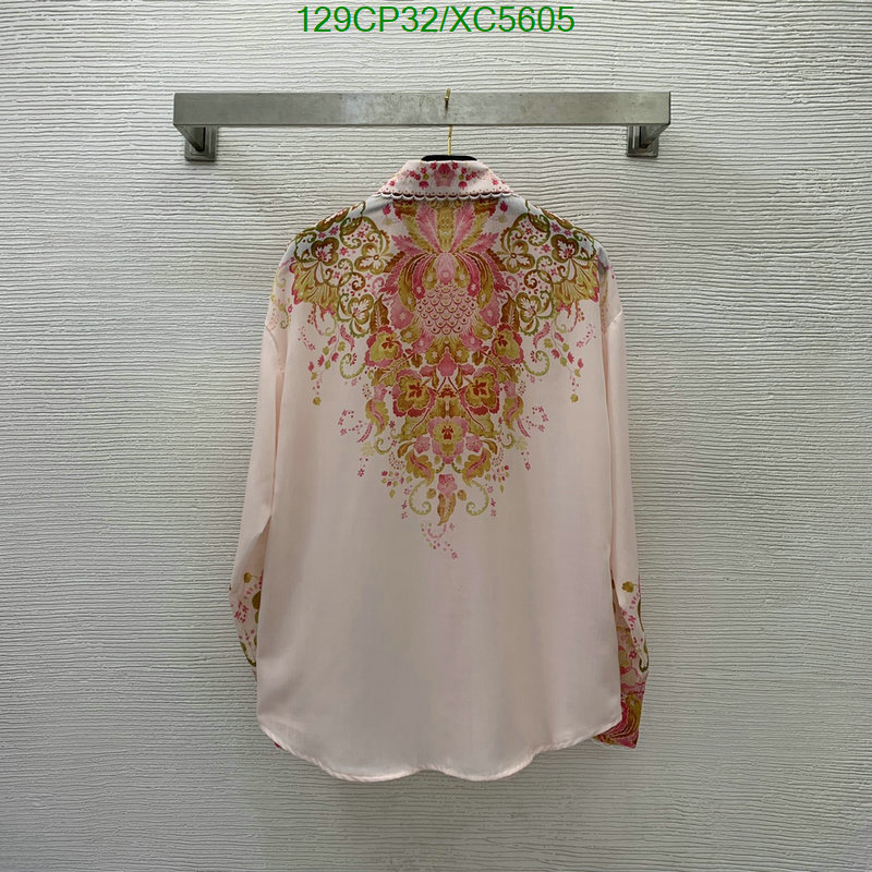 Clothing-Zimmermann, Code: XC5605,$: 129USD