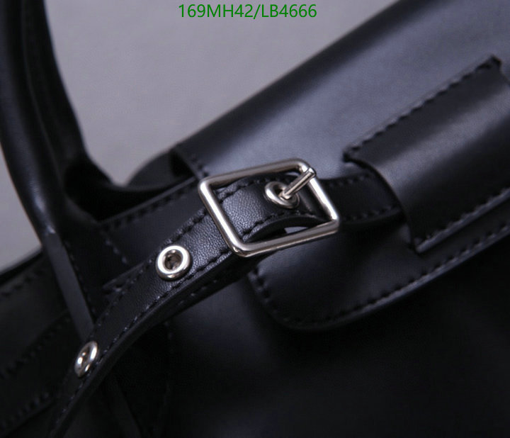 Celine Bag-(4A)-Handbag-,Code: LB4666,$: 169USD