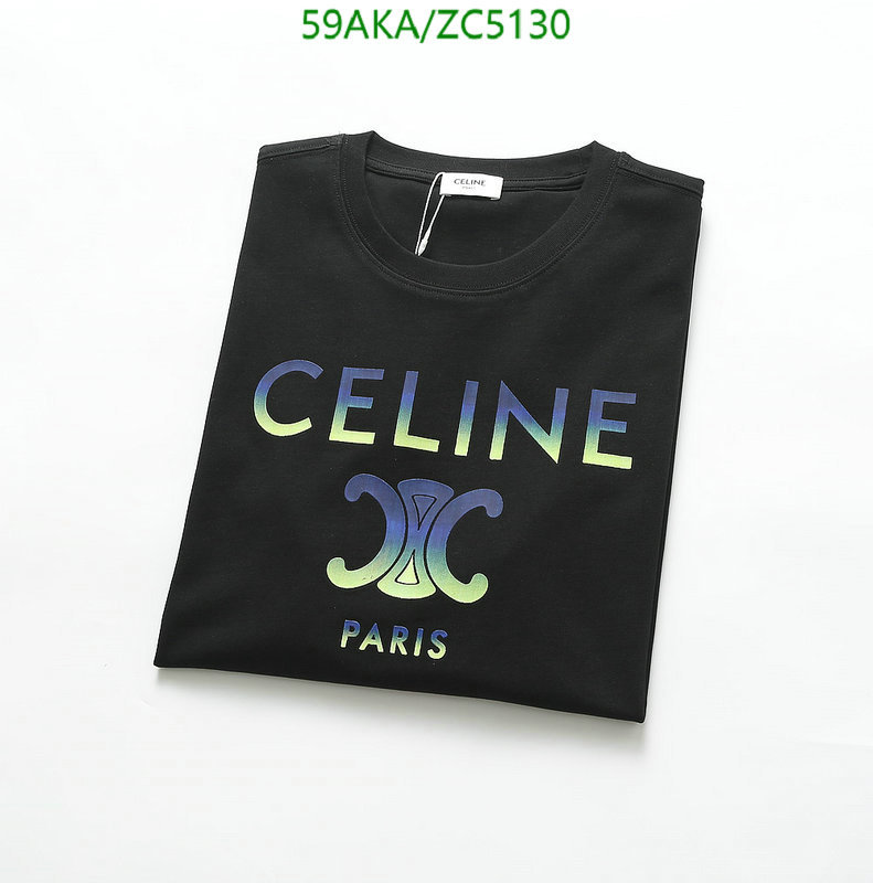 Clothing-Celine, Code: ZC5130,$: 59USD