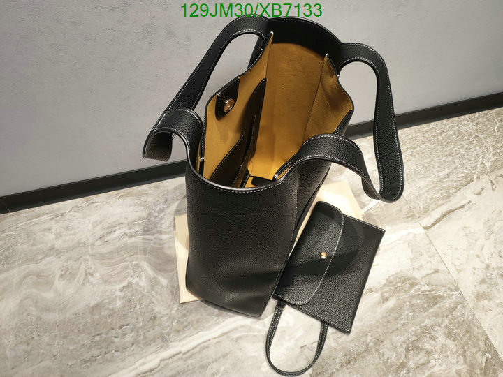 Stella McCartney Bag-(Mirror)-Handbag-,Code: XB7133,$: 129USD