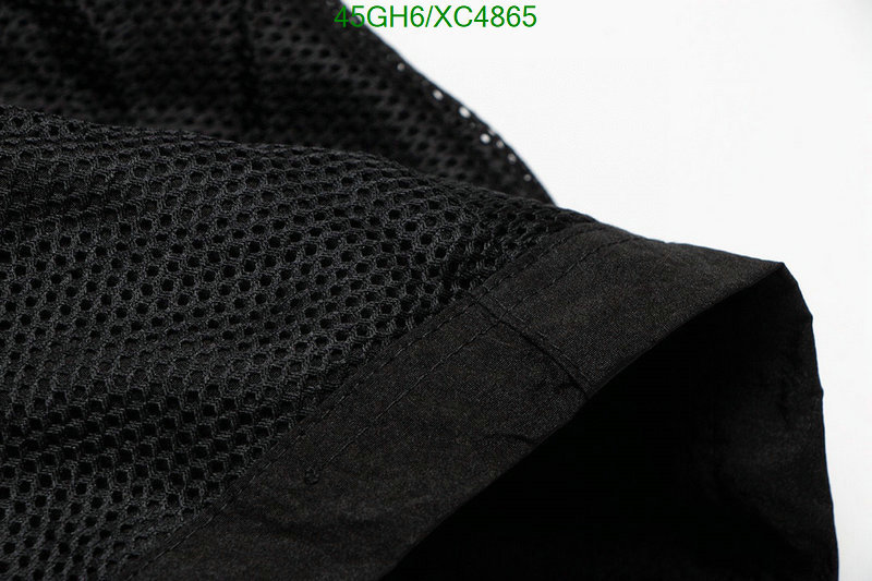 Clothing-Stone Island, Code: XC4865,$: 45USD