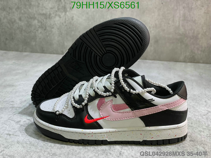 Women Shoes-NIKE, Code: XS6561,$: 79USD