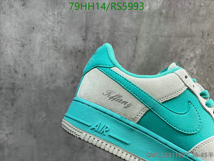 Women Shoes-NIKE, Code: RS5993,$: 79USD