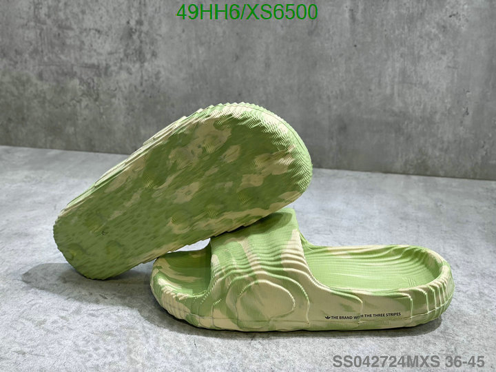 Women Shoes-Adidas, Code: XS6500,$: 49USD